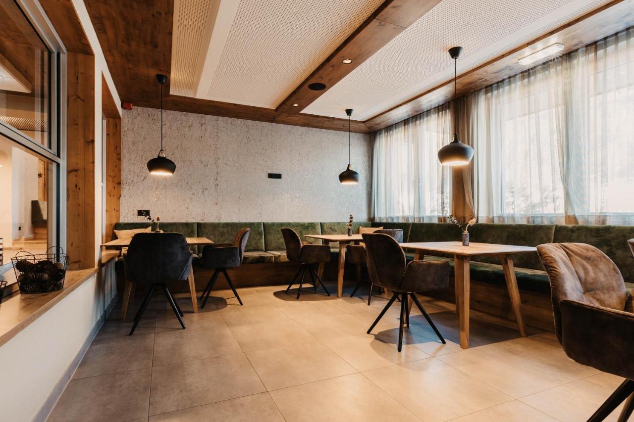 Hofgut Apartment & Lifestyle Resort واغراين المظهر الخارجي الصورة
