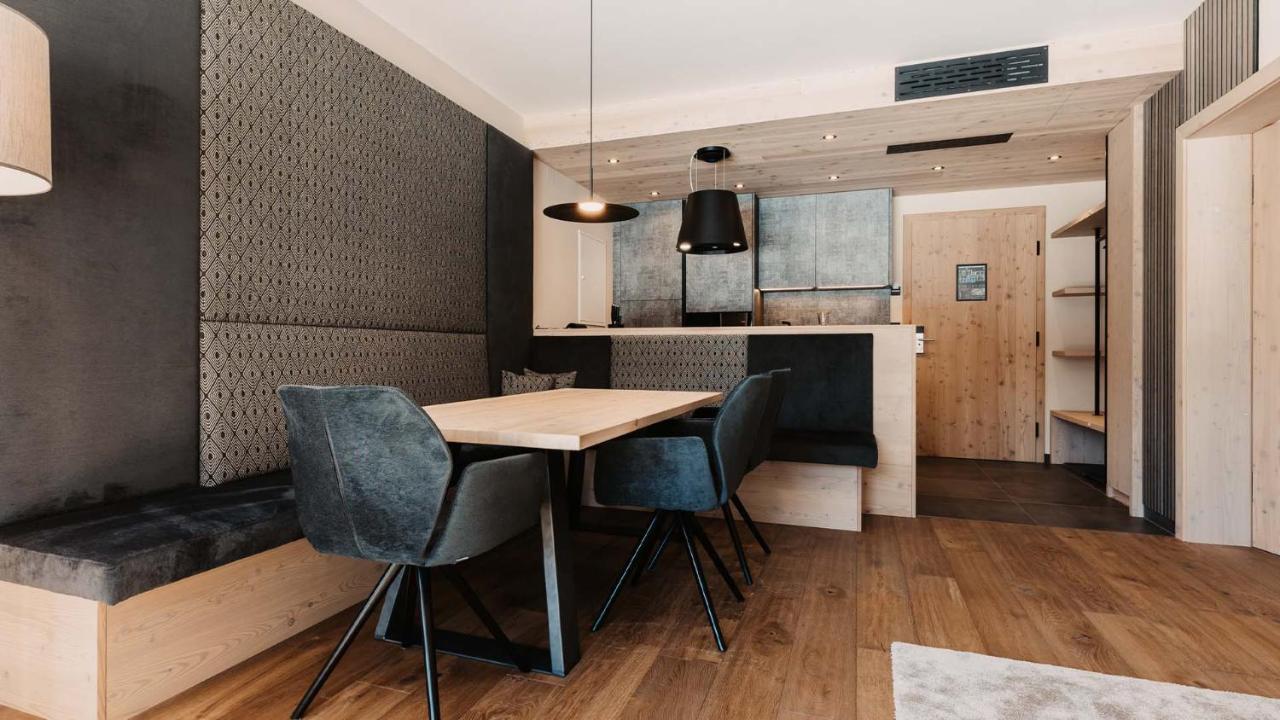 Hofgut Apartment & Lifestyle Resort واغراين المظهر الخارجي الصورة