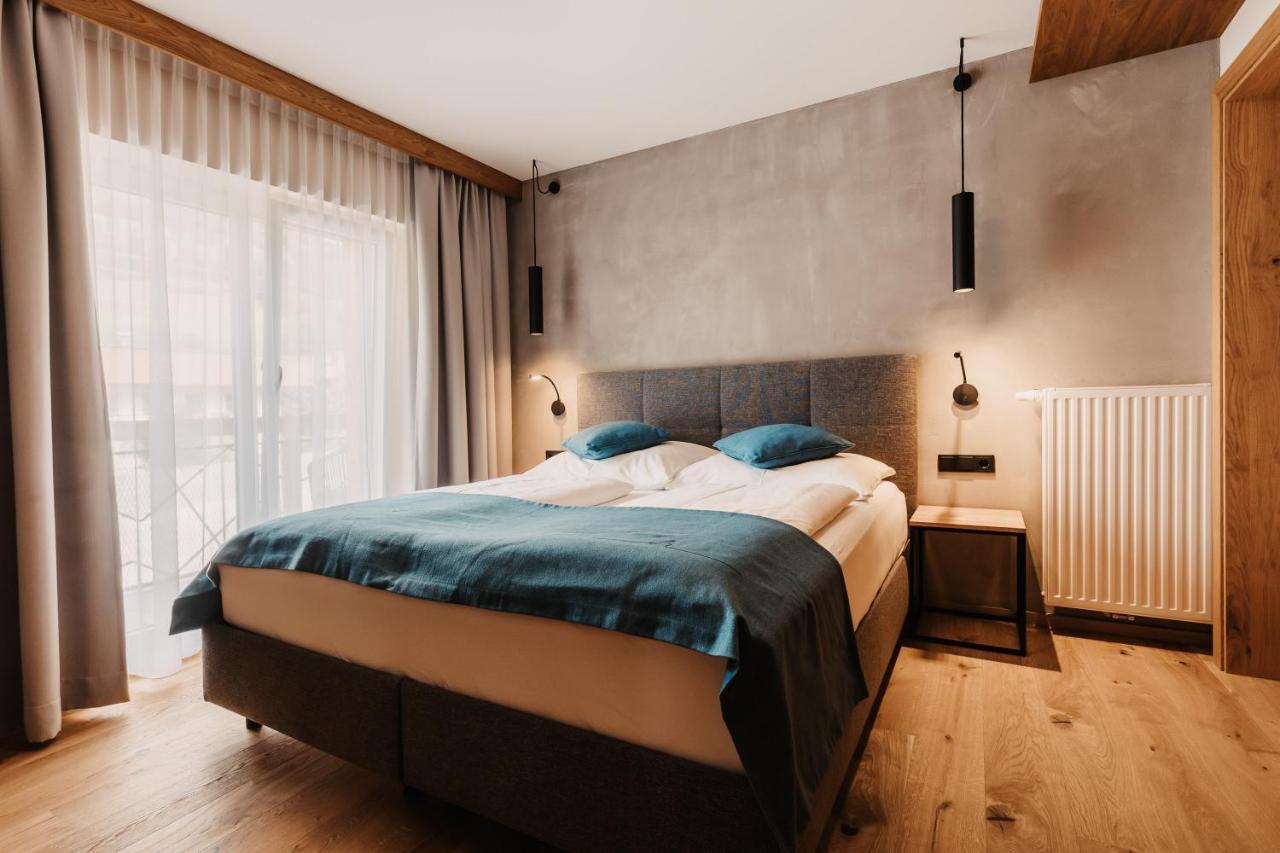 Hofgut Apartment & Lifestyle Resort واغراين المظهر الخارجي الصورة