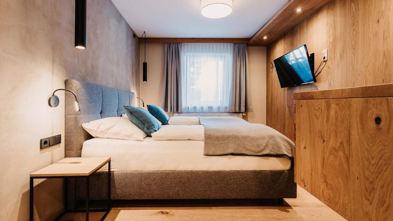Hofgut Apartment & Lifestyle Resort واغراين المظهر الخارجي الصورة