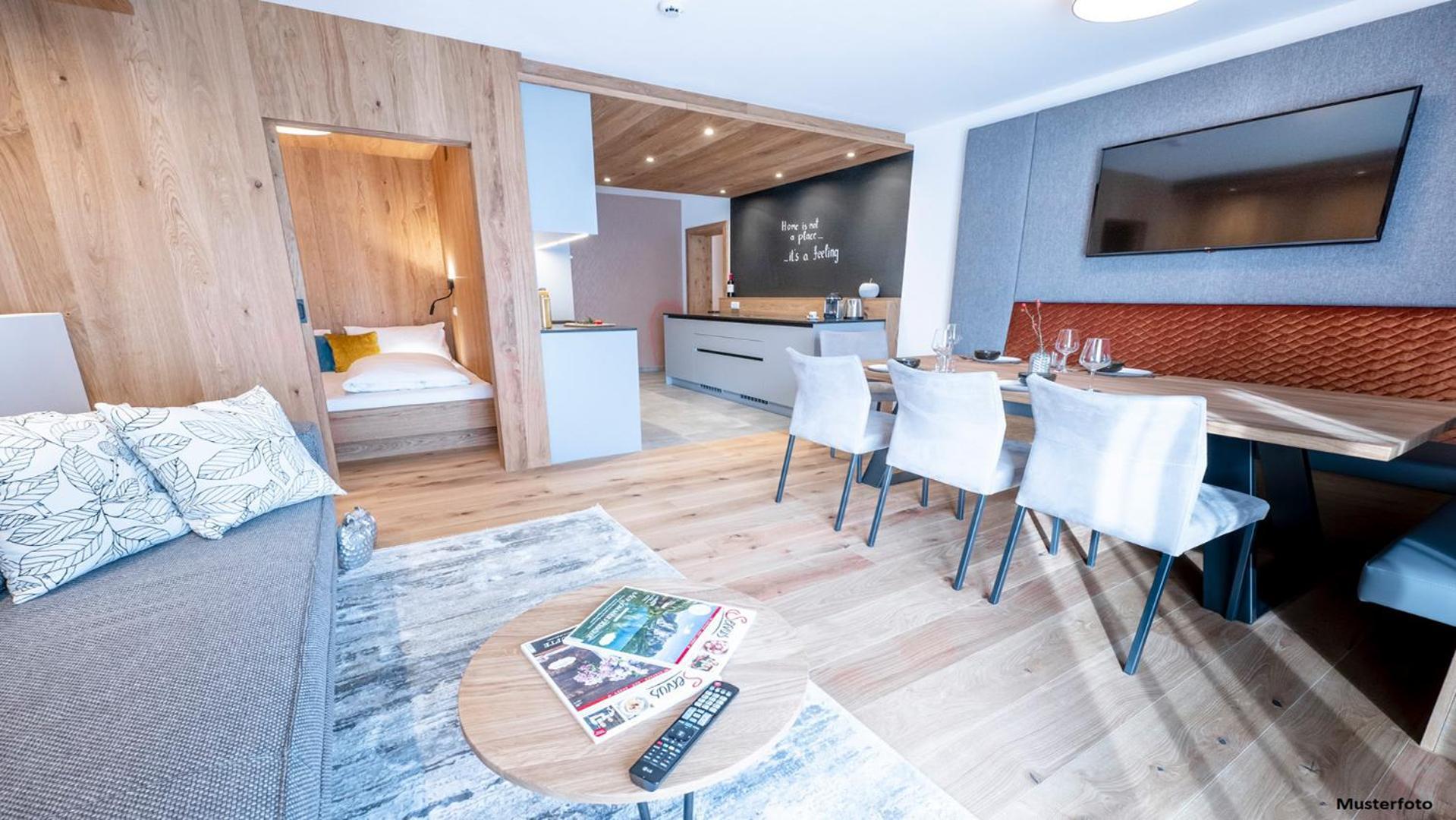 Hofgut Apartment & Lifestyle Resort واغراين المظهر الخارجي الصورة