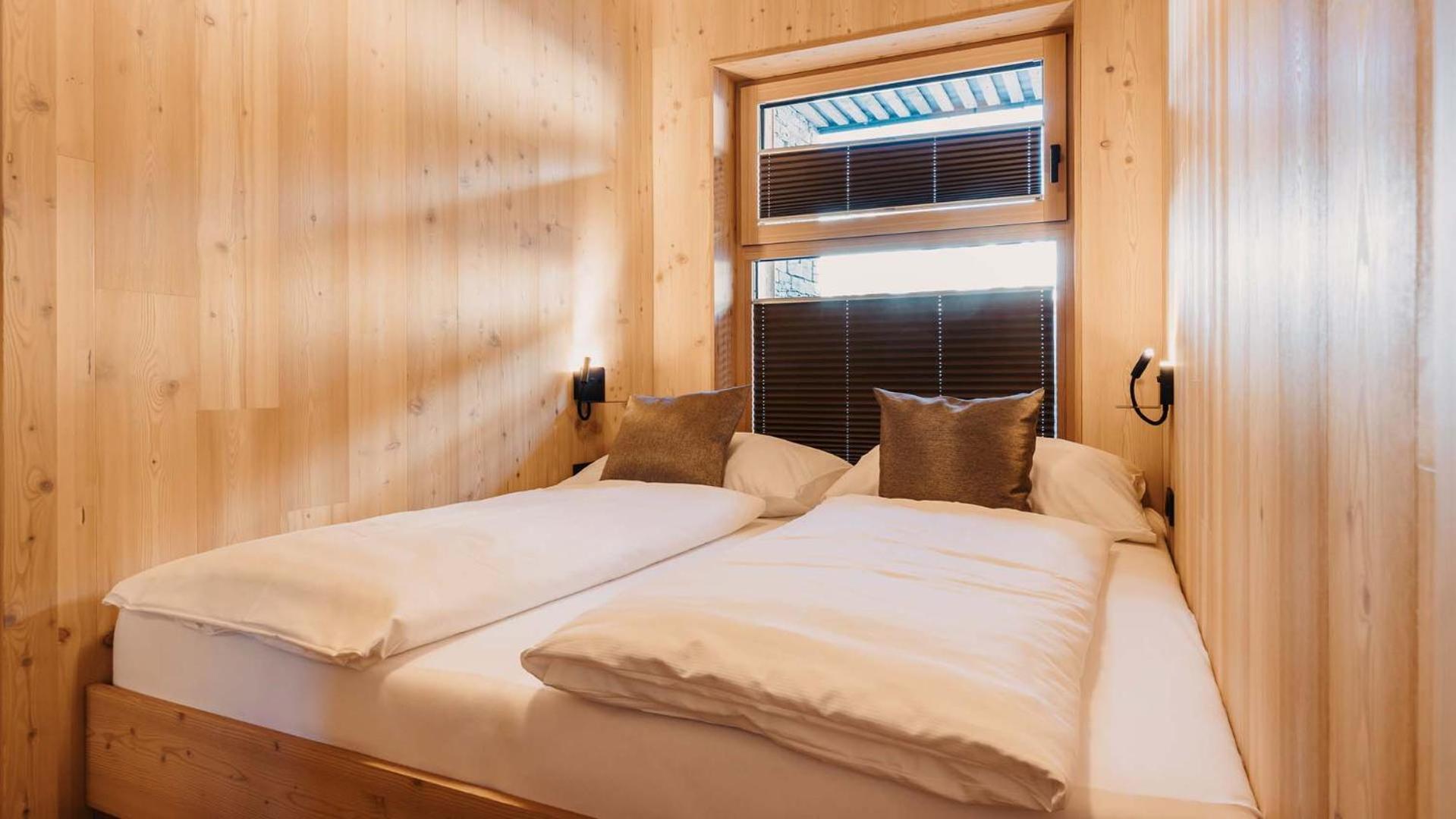 Hofgut Apartment & Lifestyle Resort واغراين المظهر الخارجي الصورة